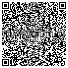 QR code with Averyhale Consulting LLC contacts