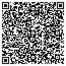 QR code with Awol Consulting contacts