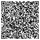 QR code with Azer Consulting Group contacts