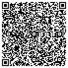 QR code with Baker Consulting Assoc contacts
