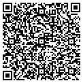 QR code with Ball Consulting contacts