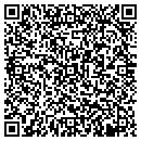 QR code with Bariatric Solutions contacts