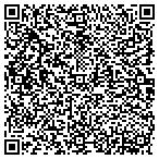 QR code with Barnhart Educational Consulting LLC contacts