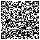 QR code with Barrow Consulting contacts
