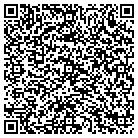 QR code with Barry Packer Consulting L contacts