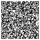 QR code with Bear Group LLC contacts