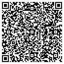 QR code with Be Consulting contacts