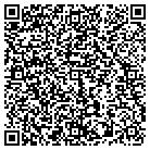 QR code with Bedazzle Consulting Group contacts