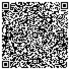 QR code with Behind The Numbers LLC contacts