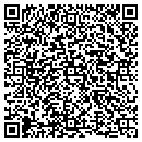 QR code with Beja Consulting LLC contacts