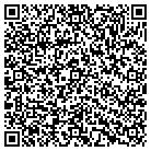 QR code with Berent Biotechnology Consltng contacts