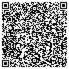 QR code with Bertran T Bader Iii P C contacts