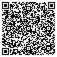 QR code with Bgi LLC contacts