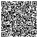 QR code with PC Net contacts