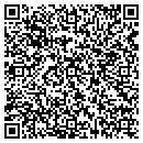 QR code with Bhave Varsha contacts