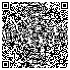 QR code with Bizefficient Consulting LLC contacts
