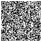 QR code with Bjw Consulting Group LLC contacts