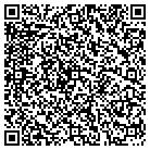 QR code with Bkmr Partners 2008-I LLC contacts