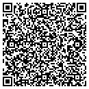 QR code with Bknc Consulting contacts