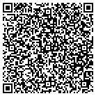 QR code with Nationwide Fleet Liquidation contacts