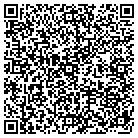 QR code with Blue Bonnett Consulting Inc contacts