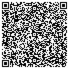 QR code with Bluegill Consulting LLC contacts