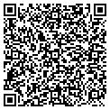QR code with B Murray Consulting contacts