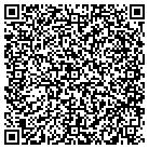 QR code with Bob & Julia Townsend contacts