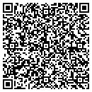 QR code with Boca Group Central LLC contacts