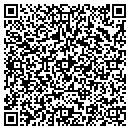 QR code with Bolden Consulting contacts