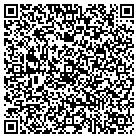 QR code with Boston Consulting Group contacts