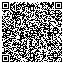 QR code with Bott Advisory Group contacts