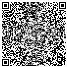 QR code with Boulder Jaxson contacts