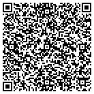 QR code with Boxer Property Management contacts