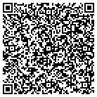 QR code with Bp Operating Company LLC contacts