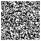 QR code with Brain Health Strategies LLC contacts
