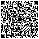 QR code with Brewer Consulting Company contacts