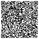 QR code with Brian Ellison Consulting LLC contacts