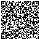 QR code with Brickhouse-Consulting contacts
