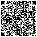 QR code with Brightstarr Consulting Inc contacts