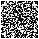QR code with Broyles Group LLC contacts