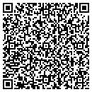 QR code with Bryant Bureau contacts