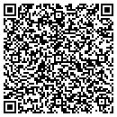 QR code with Bryant Consulting contacts