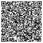 QR code with Bshull Phd Consultants contacts