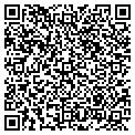 QR code with Bsi Consulting Inc contacts