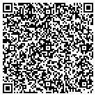 QR code with Burger Consulting Group LLC contacts