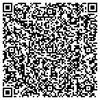 QR code with Business Development Links-The Luxury Gi contacts