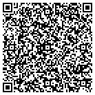 QR code with Business Development Net contacts