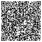 QR code with Business Performance Solutions contacts