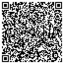 QR code with Bxp Partners I L P contacts